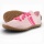 Leguano barefoot shoes sneakers Caribeo (flexible sole, pure barefoot feeling) rose